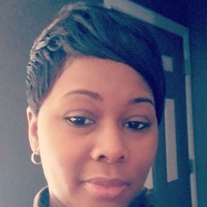 Meet your Posher, Latisha